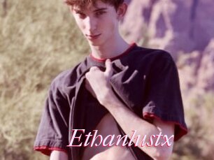 Ethanlustx