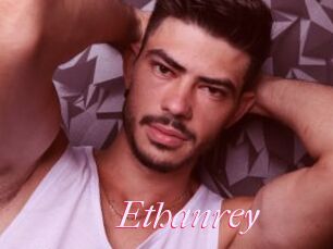 Ethanrey