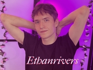 Ethanrivers