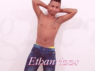 Ethanrizzo