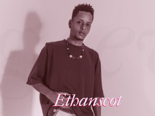 Ethanscot