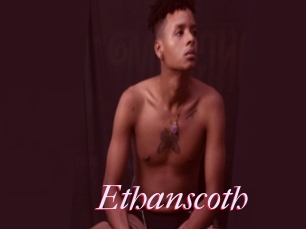 Ethanscoth