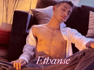 Ethanse