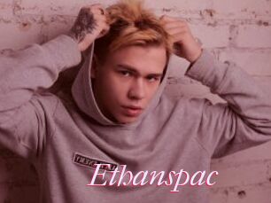 Ethanspac