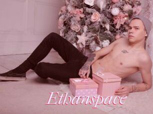 Ethanspace
