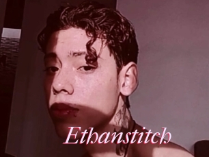 Ethanstitch