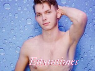 Ethantimes