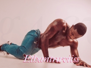 Ethantraviiss