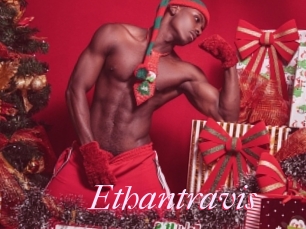 Ethantravis