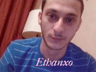 Ethanxo