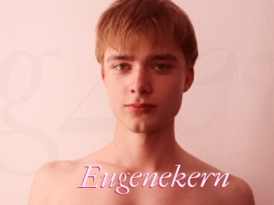 Eugenekern