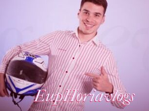 EupHoriavlogs