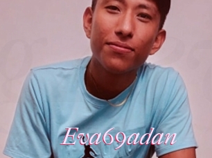 Eva69adan