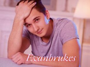 Evanbrukes