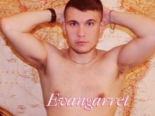 Evangarret