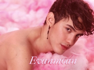 Evanmoan