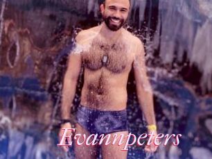 Evannpeters