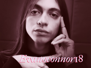 Evanoconnor18