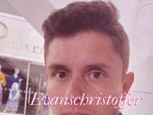 Evanschristoffer