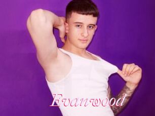 Evanwood