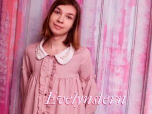 Evelynstern