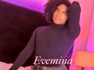 Evemina