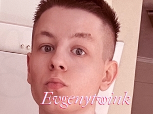 Evgenytwink