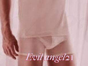 Evil_angel21
