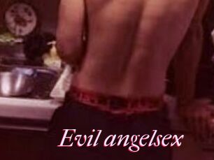 Evil_angelsex