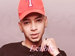 Evilbbc