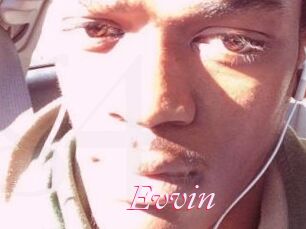 Evvin