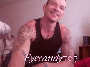 Eyecandy707