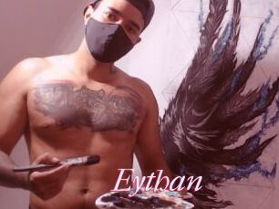Eythan