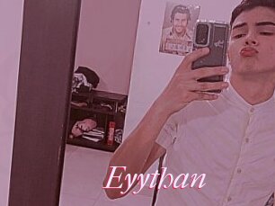 Eyythan