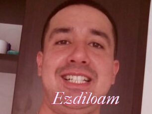 Ezdiloam