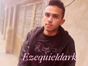 Ezequieldark