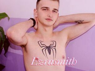 Ezrasmith