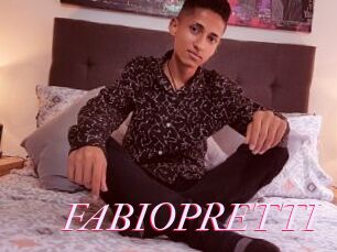 FABIOPRETTI