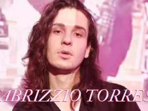 FABRIZZIO_TORRES