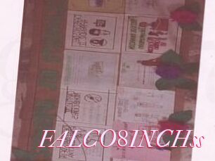 FALCO8INCHss