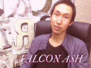 FALCON_ASH