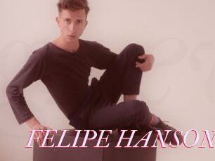 FELIPE_HANSON