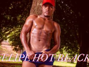 FELIPE_HOT_BLACK