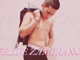 FELIPE_ZAMBRANO