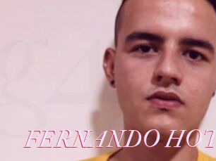 FERNANDO_HOT