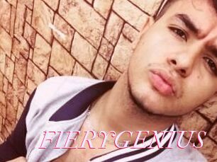FIERY_GENIUS