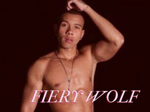 FIERY_WOLF