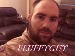 FLUFFYGUY