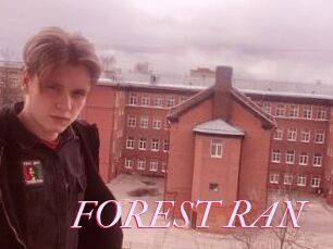 FOREST_RAN