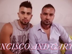 FRANCISCO_AND_GARY